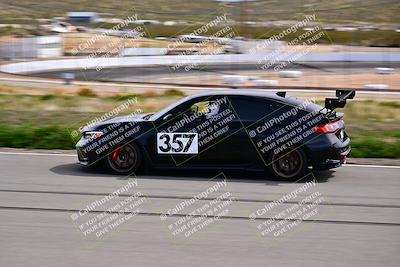 media/Mar-16-2024-Speed Ventures (Sat) [[b18ee68d62]]/Purple Group/Session 2 (The Bowl)/